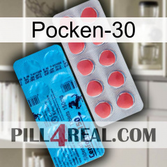 Poxet-30 new14
